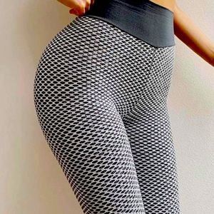 Tiktok leggings